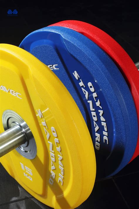 Scottsdale barbell. Things To Know About Scottsdale barbell. 