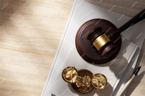 The small claims division of justice court was created to simplify the lawsuit process for the average person. Any individual, partnership, association or corporation may file a small claims suit for a situation in which the dispute is for $3,500 or less. Attorneys are not allowed in small claims court unless both parties agree. . 