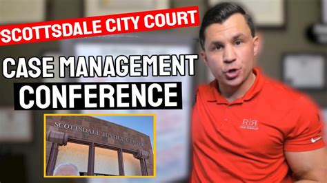 The Chandler Municipal Court is the Judicia