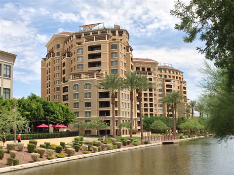 Scottsdale condos. Things To Know About Scottsdale condos. 