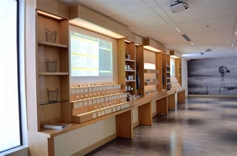 Natural Selections of Scottsdale Dispensary. +1 480-575-1245. 7320 E Butherus Dr Suite 100, Scottsdale, AZ 85260, USA. 