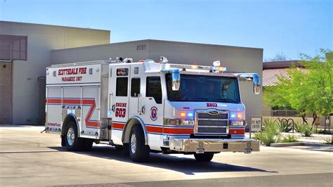 Scottsdale fire department. Things To Know About Scottsdale fire department. 