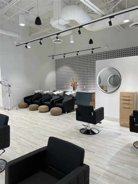 Scottsdale hairdresser. Scottsdale, AZ 85260. ( North Scottsdale area) $25,000 - $100,000 a year. Full-time + 1. Monday to Friday + 3. Easily apply. Canyon Falls Spa and Salon* is seeking hair stylists (rental/commission/hybrid) in a resort-style 9,500 SQFT Salon & Spa that provides guests with…. Active 14 days ago. 