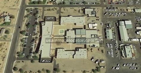 Scottsdale jail inmate search.  Learn about Salt River Pima Maricopa In...