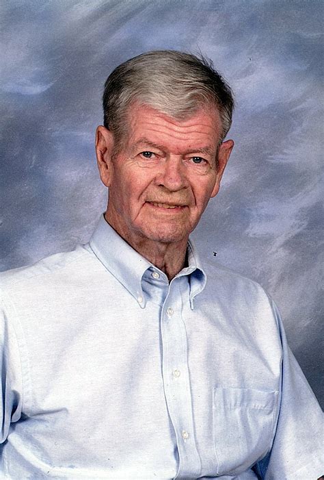 Obituary published on Legacy.com by Hansen Desert Hills Mortuary and Cemetery - Scottsdale on Apr. 19, 2023. ... 6500 E. Bell Rd, Scottsdale, AZ 85254 on April 24 from 5:00-7:00 p.m. The funeral .... 