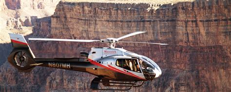 Enjoy an "eagles eye" view of beautiful desert rivers, lakes, and cliffs. Book Now. Tell Me More. Duration: 15 minutes. Departs: Scottsdale Airpark. Cost: $360 for first two guests; 3rd guest add $140. Season: Tours are available year round; weather dependent. Skill …. 