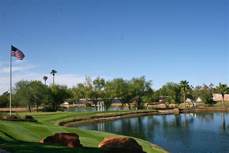 Scottsdale silverado golf club. Things To Know About Scottsdale silverado golf club. 