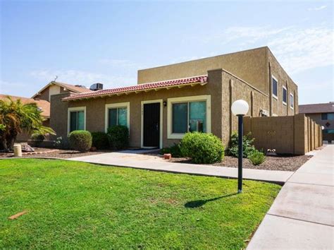 Scottsdale townhomes for sale. Things To Know About Scottsdale townhomes for sale. 