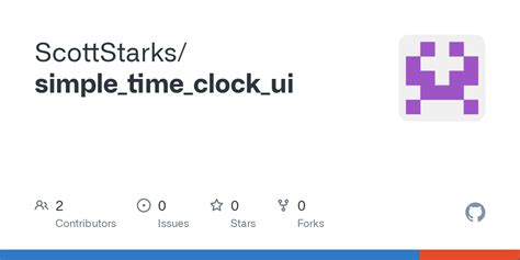 Scottstarks Onlyfans Leak