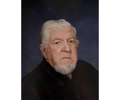 Obituary. David Allen Patrick, 53, of Bowling Green,