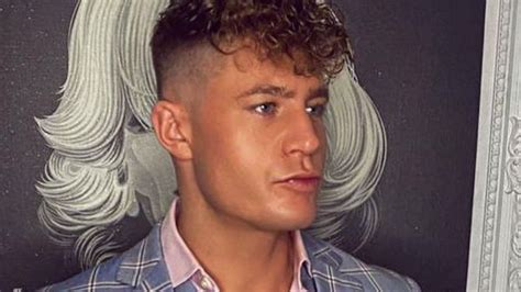 Scotty T Onlyfans Leaked XxX 💦 110 Vids