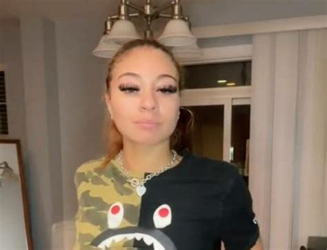 602 Likes, 35 Comments. TikTok video from Multi fandom account (@rizzupscotty): "I made this before i seen what she said about seven. But who yall got? If yall didnt know Milla was talking about Seven son and told her pull up to Baddies east with her sister. Then dj sky said she taking seven down. I got seven tho. #rizzupscotty #sevenbgc17 #sevencraft …. 