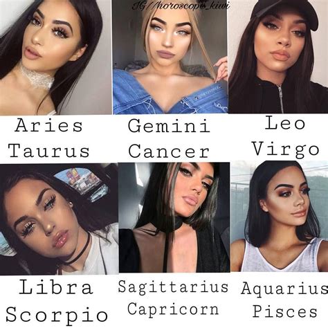 Scotty baddies west zodiac sign. Premiering This May Only On Zeus!! 