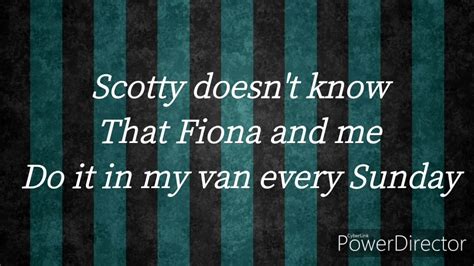 Scotty doesnt know lyrics. Things To Know About Scotty doesnt know lyrics. 