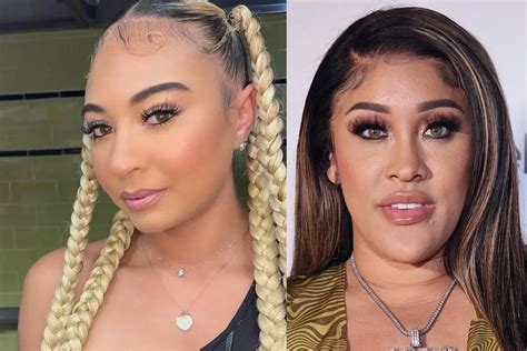Scotty ryan leaked. Natalie Nunn And Scotty Ryan Video Tape Leaked Exposed Twitter. Natalie Nunn gained prominence through her participation in the Oxygen network’s ‘Bad Girls Club’, while Scotty Ryan is known from his appearance on Zeus network’s ‘Baddies South’. 