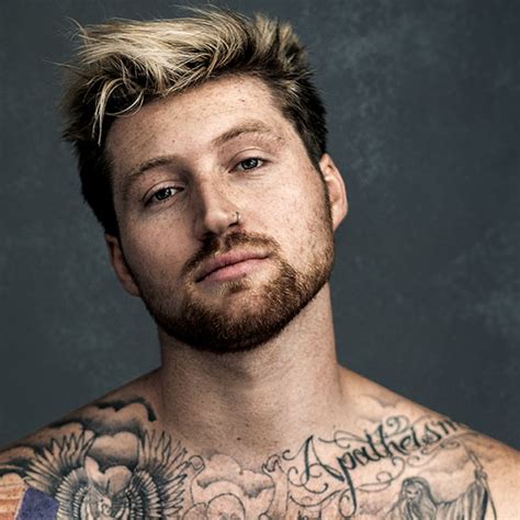 Scotty sire. Things To Know About Scotty sire. 