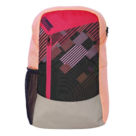 😈 +18 Scotty_Peach Leaked