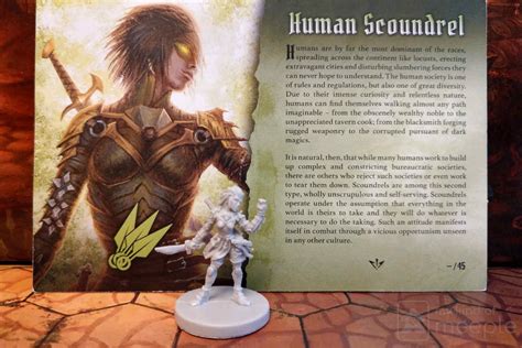 Scoundrel guide gloomhaven. Things To Know About Scoundrel guide gloomhaven. 