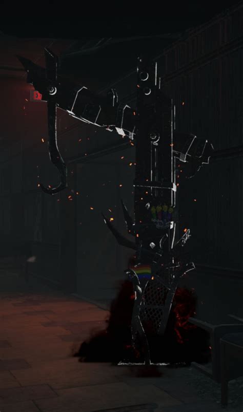 Scourge hook dbd. Things To Know About Scourge hook dbd. 