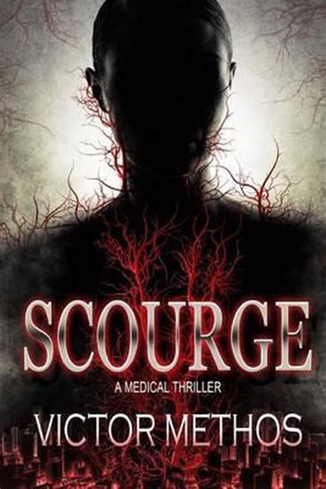 Download Scourge By Victor Methos