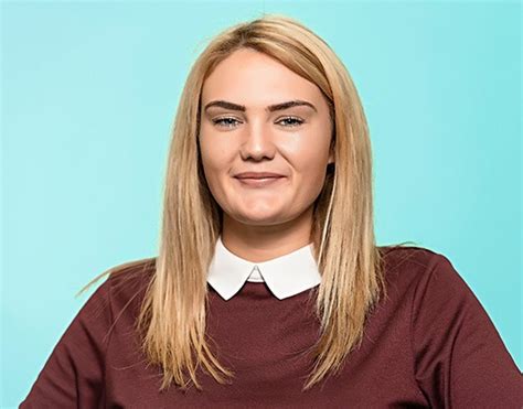 Scousebabe888 Leaks 🔥 XXX