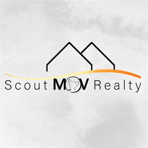 Scout MOV Realty LLC Washington WV - Facebook