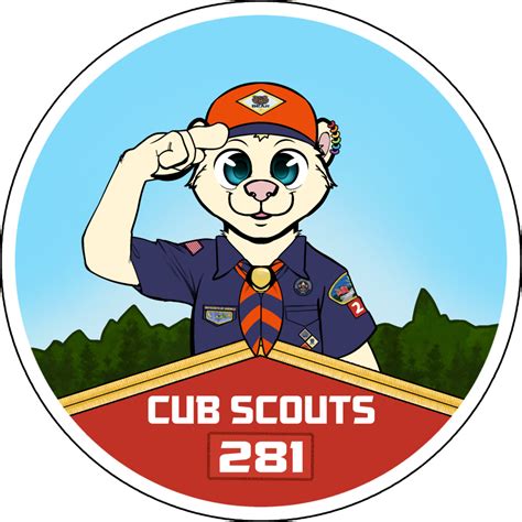 Scout Spirit - Overview, News & Competitors