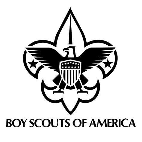 Scout design. Things To Know About Scout design. 