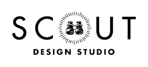 Scout design studio. Things To Know About Scout design studio. 