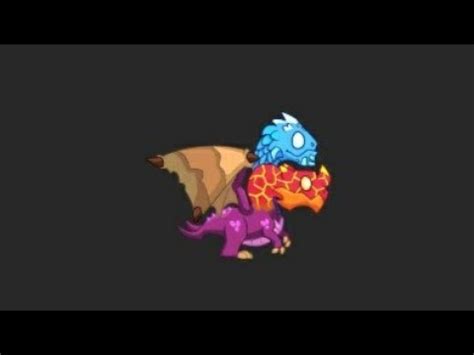Scout dragon dragonvale. DragonVale. NormalNormal - HidingHiding To acquire an Umbra Dragon, all 10 tent variations must be placed in the park, which will allow the player to evolve a Scout Dragon into the Umbra Dragon. The cost of evolving … 