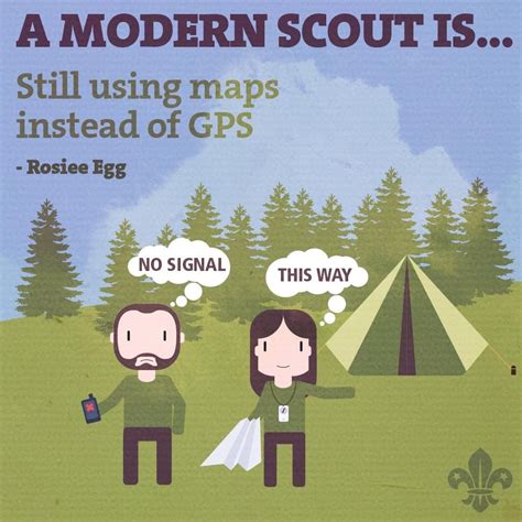 Scout map. Things To Know About Scout map. 