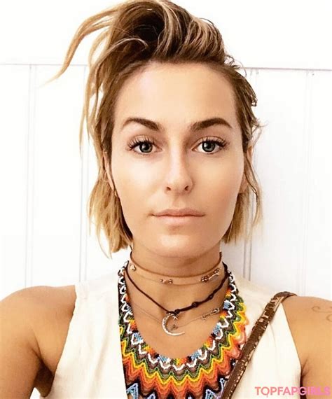 Scout taylor-compton nude. Things To Know About Scout taylor-compton nude. 