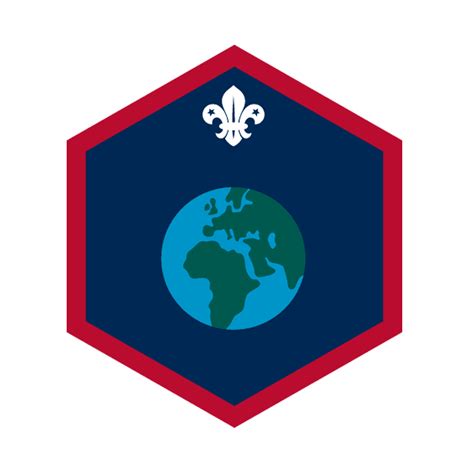 Scout world challenge badges. The person leading the game should help everyone understand what a disability is, and different ways people might be disabled. We’ve included some information to get you started and help you explain. Get back into the small groups. The person leading the game should give each group a different impairment or condition to consider. 