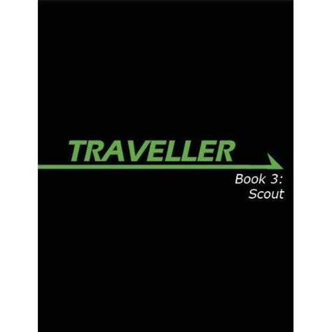 Download Scout By Lawrence Whitaker