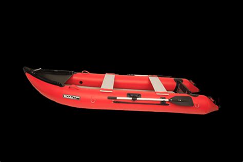 💦 Scout365 Onlyfans Leak XxX