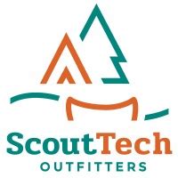 ScoutTech Outfitters (@scouttech_outfitters) - Instagram