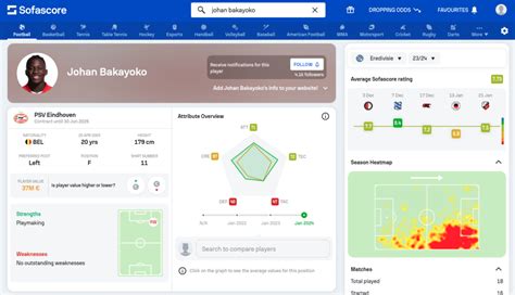 Scouting app.  LEARN MORE The Scouting App is a football scouting software that ...