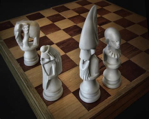 Xxx Zirana Khana Be Chodi Dowl - 2024 Scouts Learn the Ancient Game of Chess {jmdnf}