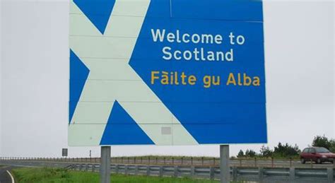 Scozia futuro la tua guida a una scozia indipendente. - Download del manuale di riparazione per l 'officina lincoln mkx 2007 2010.