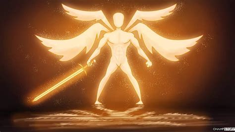 Scp 001 unblocked.  Item #: SCP-173 Object Class: Euclid Special Containment Procedures: Item SCP-17...