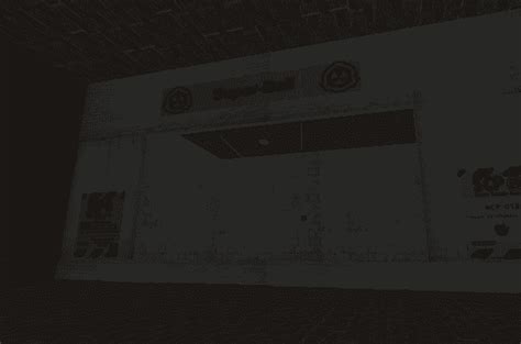 Scp 018 Reviews News Descriptions Walkthrough And System Requirements Game Database Sockscap64