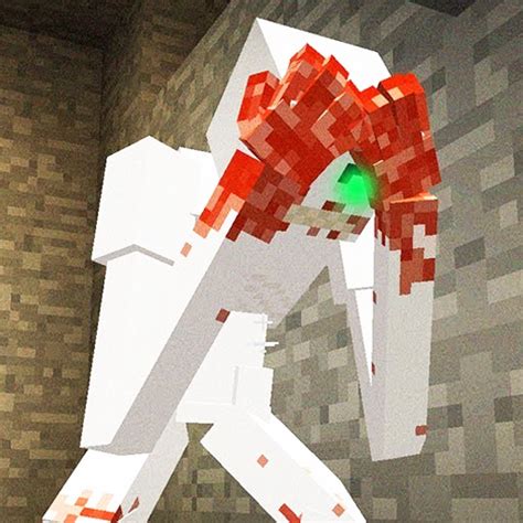 Scp 096 Mod For Minecraft Pe For Android Free Download And Software Reviews Cnet Download