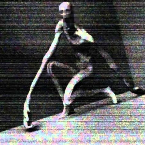 Scp 096 photo. No, because SCP-5000 is broken. Literally. It doesn't work anymore. But even if it did work, I'm sure somehow SCP-096 will still get to you, as when you look at a photo of him, he doesn't rely on his vision, but rather on his anomalous ability of pinpointing exactly where the target is. 