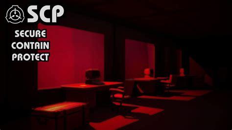 Scp 150 real.  Secure, Contain, Protect | Official subreddit of the SCP Wi...