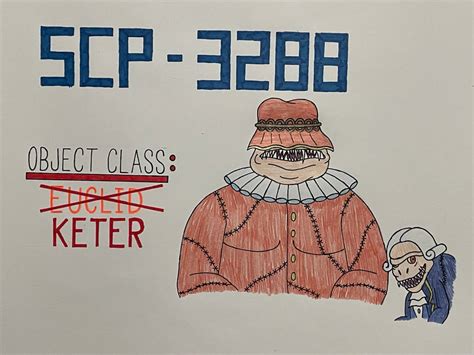 Jul 4, 2021 · Hi everyone, Dr. Eggs here from BARK studios and this week we bring you SCP 026, Afterschool retention. Which was written by DrEverettMann. If you like the episode be sure to share it with your friends and family. 