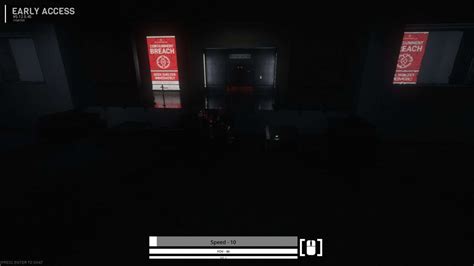 Scp 5k screen anomaly. Things To Know About Scp 5k screen anomaly. 