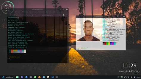 Scp Doesn T Work In Neofetch Issue 1127 Dylanaraps Neofetch Github
