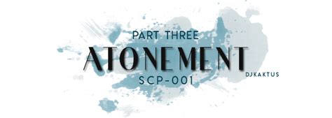 Scp Foundation Wh40k Crossover Thread Page 6 Spacebattles Forums