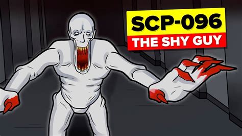 Scp animation. Things To Know About Scp animation. 