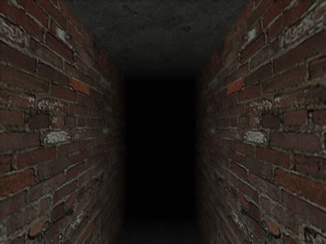 Scp game.  You find yourself inside a set of randomly generated dark hallways ...